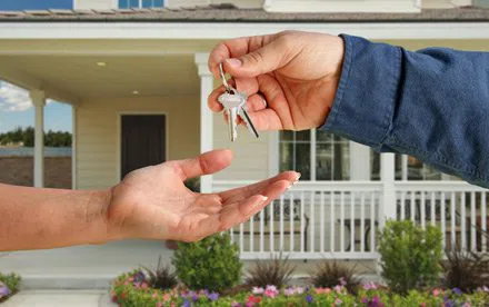 Town Center Locksmith Shop Youngtown, AZ 623-687-2369 - 10-House-Locksmith