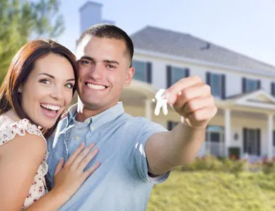 Town Center Locksmith Shop Youngtown, AZ 623-687-2369 - 11-Residential-Locksmith