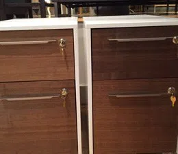 Town Center Locksmith Shop Youngtown, AZ 623-687-2369 - 12-Unlocking-File-Cabinet