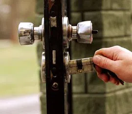 Town Center Locksmith Shop Youngtown, AZ 623-687-2369 - 13-Re-Key-Locks