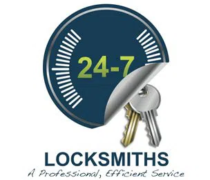 Town Center Locksmith Shop Youngtown, AZ 623-687-2369 - 15-Locksmith-And-Key