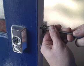 Town Center Locksmith Shop Youngtown, AZ 623-687-2369 - 2-Cheap-Locksmith