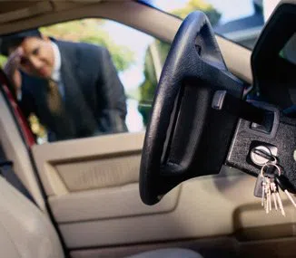 Town Center Locksmith Shop Youngtown, AZ 623-687-2369 - 20-Auto-Locksmith