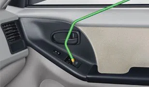 Town Center Locksmith Shop Youngtown, AZ 623-687-2369 - 21-Unlock-Car