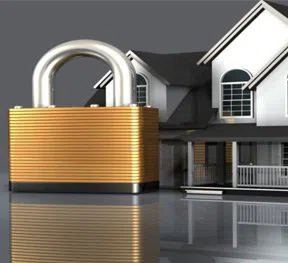 Town Center Locksmith Shop Youngtown, AZ 623-687-2369 - 3-Residential-Locksmith