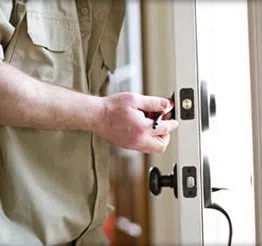 Town Center Locksmith Shop Youngtown, AZ 623-687-2369 - 4-Locksmith-Service