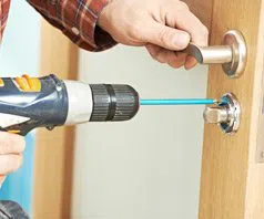 Town Center Locksmith Shop Youngtown, AZ 623-687-2369 - 5-Change-Locks-Service