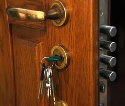 Town Center Locksmith Shop Youngtown, AZ 623-687-2369 - 6-Lock-Change