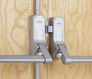 Town Center Locksmith Shop Youngtown, AZ 623-687-2369 - 8-Push-Bars