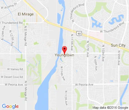 logo-image - Youngtown-AZ