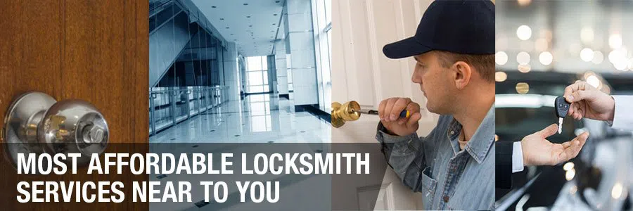Town Center Locksmith Shop Youngtown, AZ 623-687-2369 - abt-01