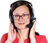 Town Center Locksmith Shop Youngtown, AZ 623-687-2369