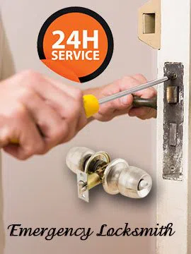 Town Center Locksmith Shop Youngtown, AZ 623-687-2369 - emg-01