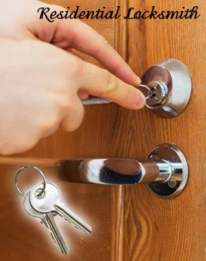 Town Center Locksmith Shop Youngtown, AZ 623-687-2369 - res-01