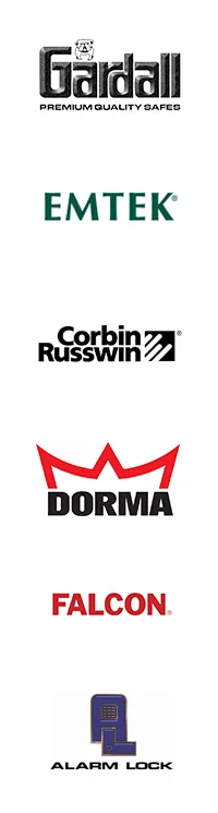 Town Center Locksmith Shop Youngtown, AZ 623-687-2369 - sb-01