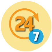 Town Center Locksmith Shop Youngtown, AZ 623-687-2369 - sb-emg-01