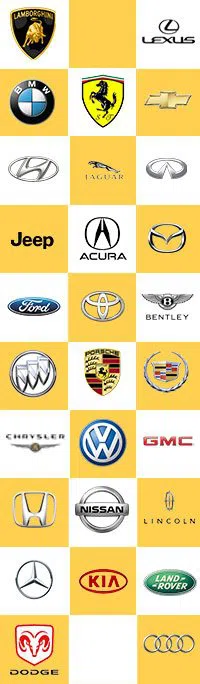 Town Center Locksmith Shop Youngtown, AZ 623-687-2369 - sb-logos-3