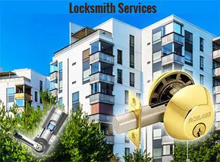 Town Center Locksmith Shop Youngtown, AZ 623-687-2369