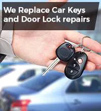 Town Center Locksmith Shop Youngtown, AZ 623-687-2369 - sb-aut-02